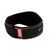 Атлетический пояс Tavialo L Black-Red (189302009), изображение 2 Атлетический пояс Tavialo L Black-Red (189302009), изображение 2