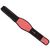 Атлетический пояс Tavialo L Black-Red (189302009), изображение 3 Атлетический пояс Tavialo L Black-Red (189302009), изображение 3