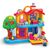 Развивающая игрушка Kiddieland Загородный дом (32730), изображение 3 Развивающая игрушка Kiddieland Загородный дом (32730), изображение 3