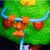 Развивающая игрушка Kiddieland Загородный дом (32730), изображение 5 Развивающая игрушка Kiddieland Загородный дом (32730), изображение 5