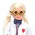 Кукла Our Generation Амелия 46 см изобретатель (BD31120Z), изображение 2 Кукла Our Generation Амелия 46 см изобретатель (BD31120Z), изображение 2