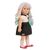 Кукла Our Generation Модный колорист Эми с аксессуарами 46 см (BD31084Z) Кукла Our Generation Модный колорист Эми с аксессуарами 46 см (BD31084Z)