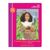 Аксессуар к кукле Our Generation Садоводство (BD30280Z), изображение 2 Аксессуар к кукле Our Generation Садоводство (BD30280Z), изображение 2