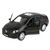 Машина Технопарк Mercedes-Benz Gle Coupe Черный (1:32) (GLE-COUPE-BE), изображение 4 Машина Технопарк Mercedes-Benz Gle Coupe Черный (1:32) (GLE-COUPE-BE), изображение 4