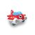 Развивающая игрушка Wow Toys Самолет Пайпер (10411), изображение 2 Развивающая игрушка Wow Toys Самолет Пайпер (10411), изображение 2