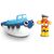 Развивающая игрушка Wow Toys Буксир Тим (10413) Развивающая игрушка Wow Toys Буксир Тим (10413)