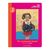 Аксессуар к кукле Our Generation Черлидер (BD30032Z), изображение 2 Аксессуар к кукле Our Generation Черлидер (BD30032Z), изображение 2