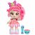 Кукла Kindi Kids Донатина SNACK TIME FRIENDS (50006) Кукла Kindi Kids Донатина SNACK TIME FRIENDS (50006)