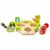 Пазл Hape Кто в дереве живет ? (E1616) Пазл Hape Кто в дереве живет ? (E1616)