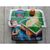 Настольная игра Hasbro Мини Понг (E3112), изображение 4 Настольная игра Hasbro Мини Понг (E3112), изображение 4
