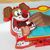 Настольная игра Hasbro Операция Лечим собачку с эффектами (E9694), изображение 4 Настольная игра Hasbro Операция Лечим собачку с эффектами (E9694), изображение 4