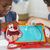 Настольная игра Hasbro Операция Лечим собачку с эффектами (E9694), изображение 5 Настольная игра Hasbro Операция Лечим собачку с эффектами (E9694), изображение 5