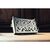 Конструктор Time For Machine Коллекционная модель Perfecto Card case (T4M38020), изображение 2 Конструктор Time For Machine Коллекционная модель Perfecto Card case (T4M38020), изображение 2