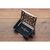 Конструктор Time For Machine Коллекционная модель Perfecto Card case (T4M38020), изображение 5 Конструктор Time For Machine Коллекционная модель Perfecto Card case (T4M38020), изображение 5