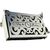 Конструктор Time For Machine Коллекционная модель Perfecto Card case (T4M38020) Конструктор Time For Machine Коллекционная модель Perfecto Card case (T4M38020)