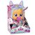 Кукла IMC Плакса Crybabies Джена (91764), изображение 2 Кукла IMC Плакса Crybabies Джена (91764), изображение 2