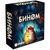 Настольная игра Hobby World Бином (915231) Настольная игра Hobby World Бином (915231)
