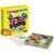 Настольная игра Hobby World Суперралли (915147), изображение 2 Настольная игра Hobby World Суперралли (915147), изображение 2