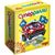 Настольная игра Hobby World Суперралли (915147) Настольная игра Hobby World Суперралли (915147)