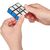 Головоломка Rubik's Кубик 3 x 3 (IA3-000358), изображение 3 Головоломка Rubik's Кубик 3 x 3 (IA3-000358), изображение 3