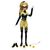 Кукла Miraculous Леди Баг и Супер-Кот S2 - Квин Би, 26 см (50003), изображение 2 Кукла Miraculous Леди Баг и Супер-Кот S2 - Квин Би, 26 см (50003), изображение 2