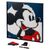 Конструктор LEGO Art Диснеевский Микки Маус 2658 деталей (31202), изображение 2 Конструктор LEGO Art Диснеевский Микки Маус 2658 деталей (31202), изображение 2