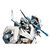 Конструктор LEGO Ninjago Битва робота-титана Зейна 840 деталей (71738), зображення 6 Конструктор LEGO Ninjago Битва робота-титана Зейна 840 деталей (71738), зображення 6