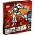 Конструктор LEGO Ninjago Битва робота-титана Зейна 840 деталей (71738), зображення 8 Конструктор LEGO Ninjago Битва робота-титана Зейна 840 деталей (71738), зображення 8