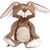 Мягкая игрушка Sigikid Beasts Кролик 31 см (39159SK) Мягкая игрушка Sigikid Beasts Кролик 31 см (39159SK)