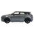 Машина Технопарк Range Rover Evoque (EVOQUE-GY(FOB)), изображение 2 Машина Технопарк Range Rover Evoque (EVOQUE-GY(FOB)), изображение 2