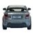 Машина Технопарк Range Rover Evoque (EVOQUE-GY(FOB)), изображение 3 Машина Технопарк Range Rover Evoque (EVOQUE-GY(FOB)), изображение 3