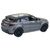 Машина Технопарк Range Rover Evoque (EVOQUE-GY(FOB)), изображение 4 Машина Технопарк Range Rover Evoque (EVOQUE-GY(FOB)), изображение 4