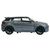 Машина Технопарк Range Rover Evoque (EVOQUE-GY(FOB)), изображение 5 Машина Технопарк Range Rover Evoque (EVOQUE-GY(FOB)), изображение 5