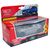 Машина Технопарк Range Rover Evoque (EVOQUE-GY(FOB)), изображение 7 Машина Технопарк Range Rover Evoque (EVOQUE-GY(FOB)), изображение 7