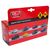 Машина Технопарк Range Rover Evoque (EVOQUE-GY(FOB)), изображение 8 Машина Технопарк Range Rover Evoque (EVOQUE-GY(FOB)), изображение 8