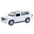 Машина Технопарк Toyota Land Cruiser (CRUISER-WT(FOB)) Машина Технопарк Toyota Land Cruiser (CRUISER-WT(FOB))