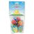 Фигурка Melissa&Doug Игрушечные жуки (MD16060) Фигурка Melissa&Doug Игрушечные жуки (MD16060)