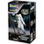 Сборная модель Revell Астронавт на Луне. Миссия Аполлон 11; 1:8 (4009803895253) Сборная модель Revell Астронавт на Луне. Миссия Аполлон 11; 1:8 (4009803895253)