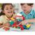 Набор для творчества Hasbro Play-Doh Кассовый аппарат (E6890), изображение 4 Набор для творчества Hasbro Play-Doh Кассовый аппарат (E6890), изображение 4