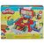 Набор для творчества Hasbro Play-Doh Кассовый аппарат (E6890) Набор для творчества Hasbro Play-Doh Кассовый аппарат (E6890)