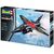 Сборная модель Revell Многоцелевой истребитель Дассо «Мираж» F1. Масштаб 1:72 (RVL-04971) Сборная модель Revell Многоцелевой истребитель Дассо «Мираж» F1. Масштаб 1:72 (RVL-04971)