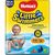 Подгузник Huggies Little Swimmers 5-6 19 шт (5029053538433), изображение 2 Подгузник Huggies Little Swimmers 5-6 19 шт (5029053538433), изображение 2
