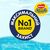 Подгузник Huggies Little Swimmers 5-6 19 шт (5029053538433), изображение 6 Подгузник Huggies Little Swimmers 5-6 19 шт (5029053538433), изображение 6