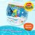 Подгузник Huggies Little Swimmers 5-6 19 шт (5029053538433), изображение 7 Подгузник Huggies Little Swimmers 5-6 19 шт (5029053538433), изображение 7