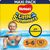Подгузник Huggies Little Swimmers 5-6 19 шт (5029053538433) Подгузник Huggies Little Swimmers 5-6 19 шт (5029053538433)