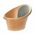 Ванночка Shnuggle Gold (SHN-PPB-GLD) Ванночка Shnuggle Gold (SHN-PPB-GLD)