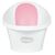 Ванночка Shnuggle White/Pink (SHN-PPB-WPK), зображення 2 Ванночка Shnuggle White/Pink (SHN-PPB-WPK), зображення 2