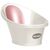 Ванночка Shnuggle White/Pink (SHN-PPB-WPK) Ванночка Shnuggle White/Pink (SHN-PPB-WPK)
