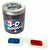 Набор для творчества Comp Kings Лизун с 3D эффектом Slime 3-D Goosh с очками 425 г (300115-1) Набор для творчества Comp Kings Лизун с 3D эффектом Slime 3-D Goosh с очками 425 г (300115-1)