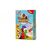 Набор для творчества Paulinda Crayon clay 2 в 1 Зоопарк (PL-194002) Набор для творчества Paulinda Crayon clay 2 в 1 Зоопарк (PL-194002)